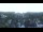 Webcam in Niedererbach, 13 mi away