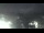 Webcam in Niedererbach, 15.1 mi away