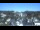 Webcam in Niedererbach, 15.1 mi away