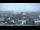 Webcam in Niedererbach, 2.3 mi away