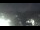 Webcam in Niedererbach, 14.9 mi away