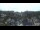 Webcam in Niedererbach, 28.5 km entfernt