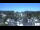 Webcam in Niedererbach, 27.3 km