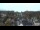 Webcam in Niedererbach, 10.5 mi away