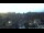 Webcam in Niedererbach, 10.5 mi away
