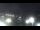 Webcam in Niedererbach, 15.1 mi away