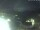 Webcam in Niedererbach, 15.1 mi away