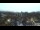 Webcam in Niedererbach, 10.5 mi away