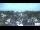 Webcam in Niedererbach, 30.4 km