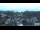 Webcam in Niedererbach, 7.8 mi away