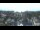 Webcam in Niedererbach, 15.1 mi away