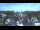 Webcam in Niedererbach, 2.9 mi away