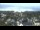 Webcam in Niedererbach, 1.1 mi away