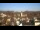 Webcam in Niedererbach, 28.5 km
