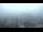 Webcam in Niedererbach, 27.3 km