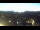 Webcam in Niedererbach, 38.6 km