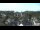 Webcam in Niedererbach, 7.6 km