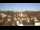 Webcam in Niedererbach, 28.5 km