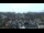 Webcam in Niedererbach, 27.3 km entfernt