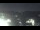 Webcam in Niedererbach, 10.5 mi away