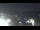 Webcam in Niedererbach, 41.1 km