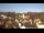 Webcam in Niedererbach, 35.2 km