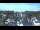 Webcam in Niedererbach, 7.6 km