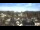 Webcam in Niedererbach, 41.1 km