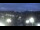 Webcam in Niedererbach, 2.7 km