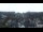 Webcam in Niedererbach, 6.4 km entfernt
