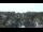 Webcam in Niedererbach, 2.3 mi away