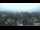 Webcam in Niedererbach, 27.3 km entfernt