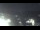 Webcam in Niedererbach, 41.1 km