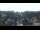 Webcam in Niedererbach, 24.6 km entfernt