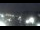 Webcam in Niedererbach, 10.5 mi away