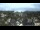 Webcam in Niedererbach, 27.3 km