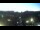 Webcam in Niedererbach, 9.4 mi away