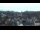 Webcam in Niedererbach, 28.5 km