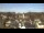 Webcam in Niedererbach, 24.5 km