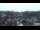 Webcam in Niedererbach, 7.6 km