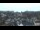 Webcam in Niedererbach, 11 mi away