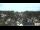 Webcam in Niedererbach, 25.8 km entfernt