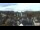 Webcam in Niedererbach, 15.8 mi away