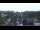 Webcam in Niedererbach, 15.1 mi away