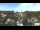 Webcam in Niedererbach, 9.9 mi away