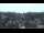 Webcam in Niedererbach, 11 mi away