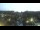 Webcam in Niedererbach, 10.8 km entfernt