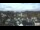 Webcam in Niedererbach, 5.9 km entfernt