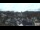Webcam in Niedererbach, 35.2 km entfernt