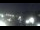 Webcam in Niedererbach, 10.5 mi away